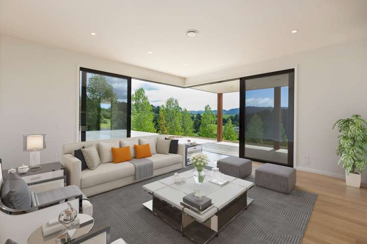 346 Tara Road Mangawhai_8