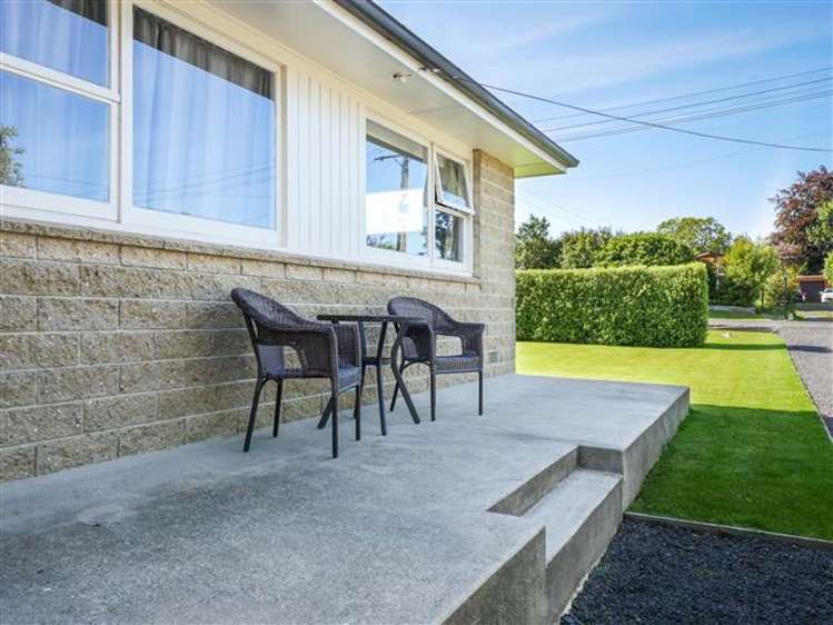 30 Skerries Street Outram_25