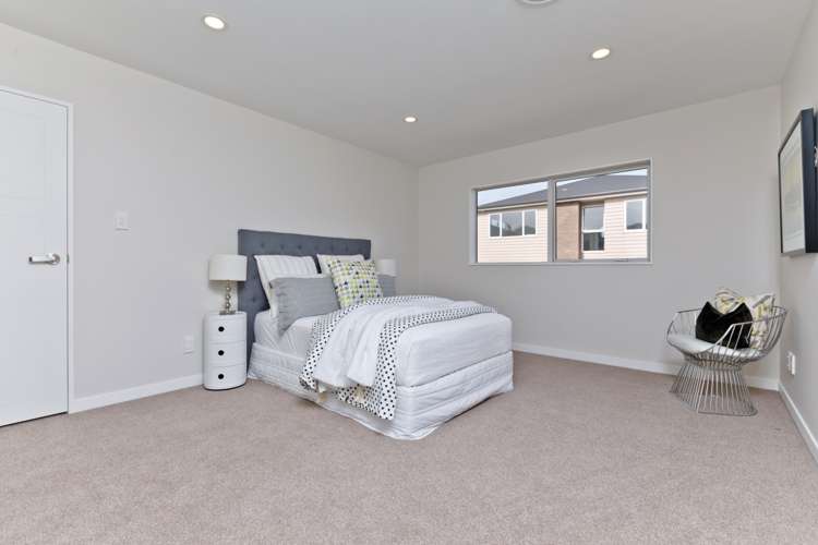 7 Agnew Place Albany_12