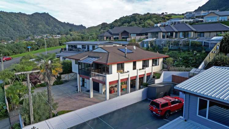 27 Gravesend Place Picton_1