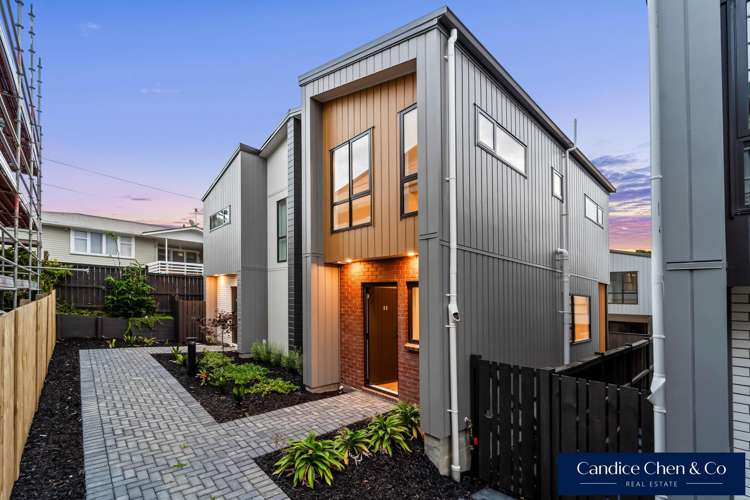 20 Don Oliver Lane_0