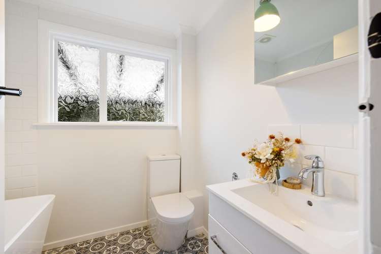 19 Belfield Street Dallington_8