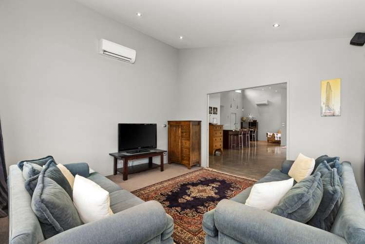 7 Malbec Way Greenmeadows_12