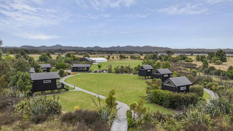 305 Redwood Road Tasman_31