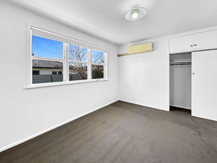 11A Bloomfield Road Te Hapara_12