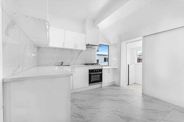 1342 Dominion Road Mt Roskill_4