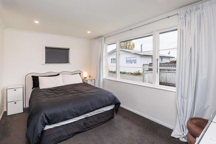 976G Tremaine Avenue 2144_9