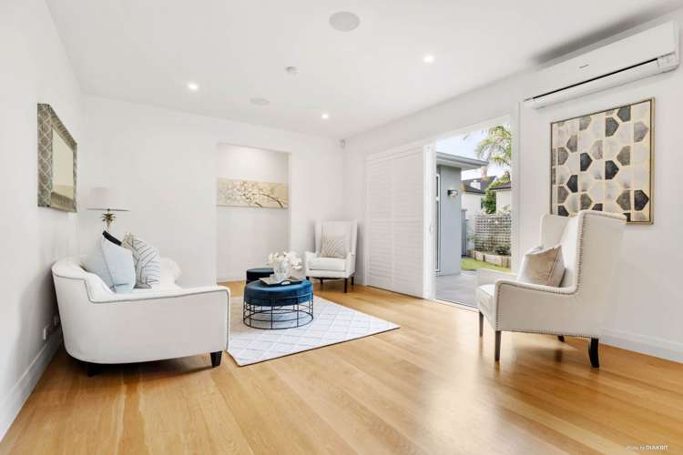 1 Parkside Street Saint Heliers_23