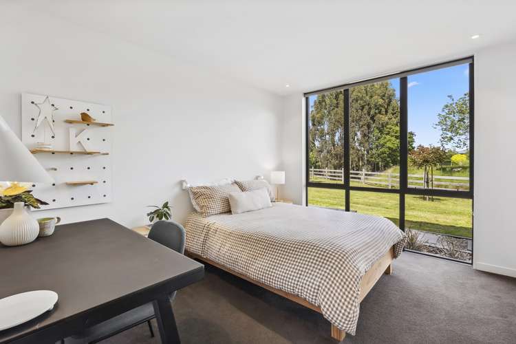 252c Tirohanga Road North Taieri_26