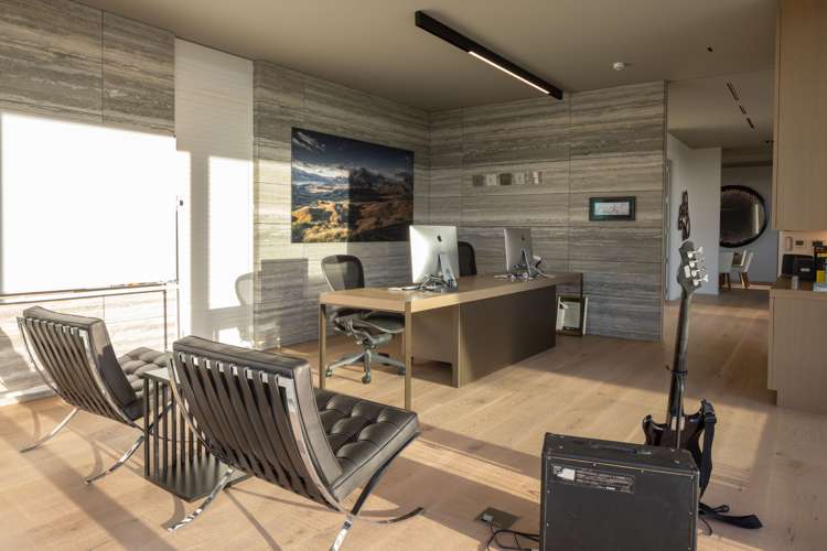 44 Duart Road Havelock North_7