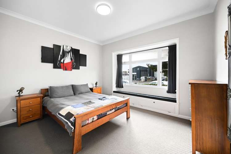 13 Haig Street Frankton_9