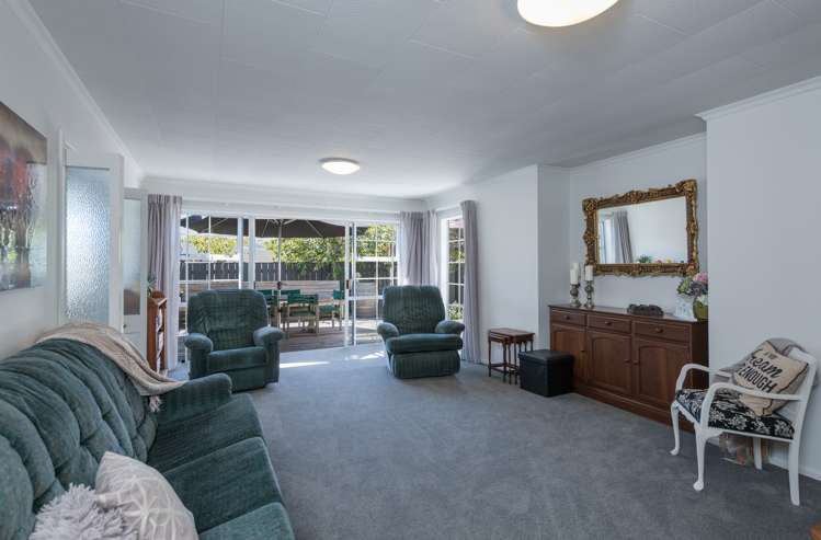 428 Main Road Stoke Stoke_12