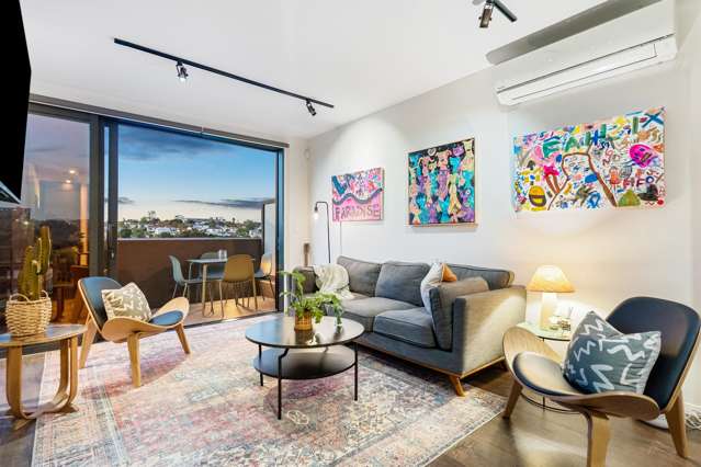 3/2 Second Avenue Kingsland_1