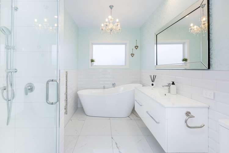 9 Don Griffin Grove Trentham_12