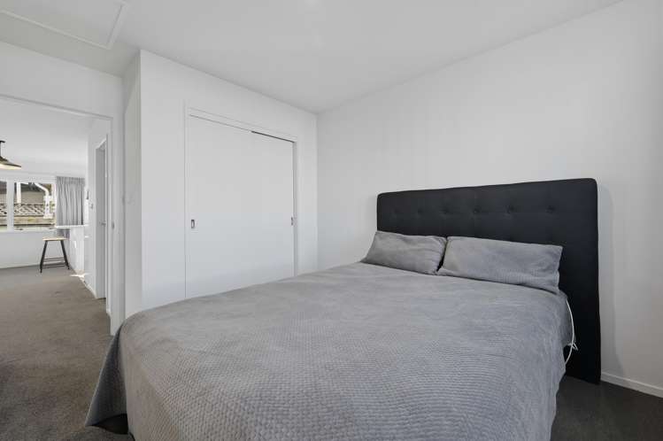 501/11 Kamahi Crescent Papamoa_8