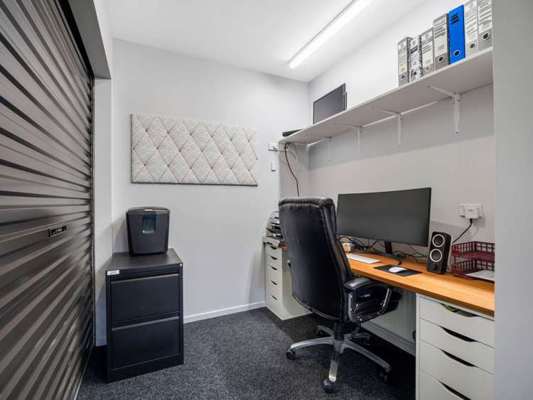 349 Coldstream Road Rangiora_26