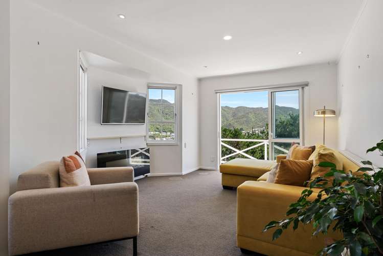 24A Parklands Drive_1