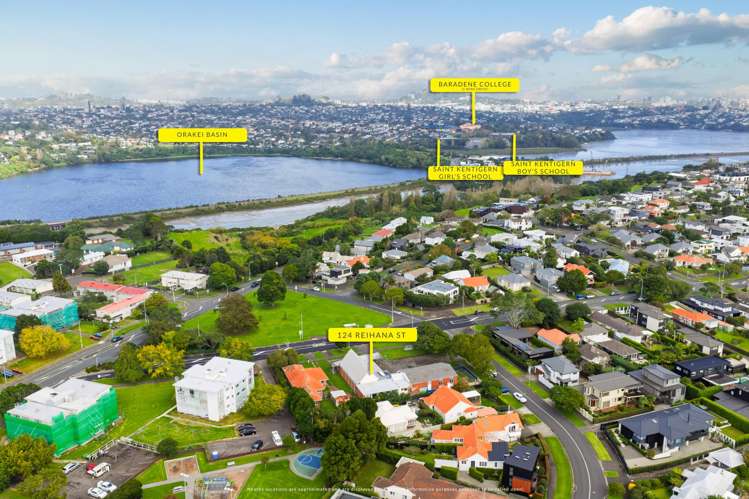 124 Reihana Street Orakei_19