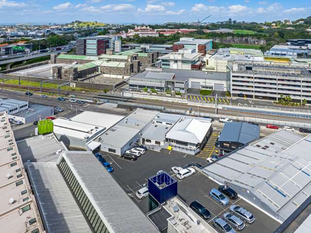 33 Boston Road Grafton_3