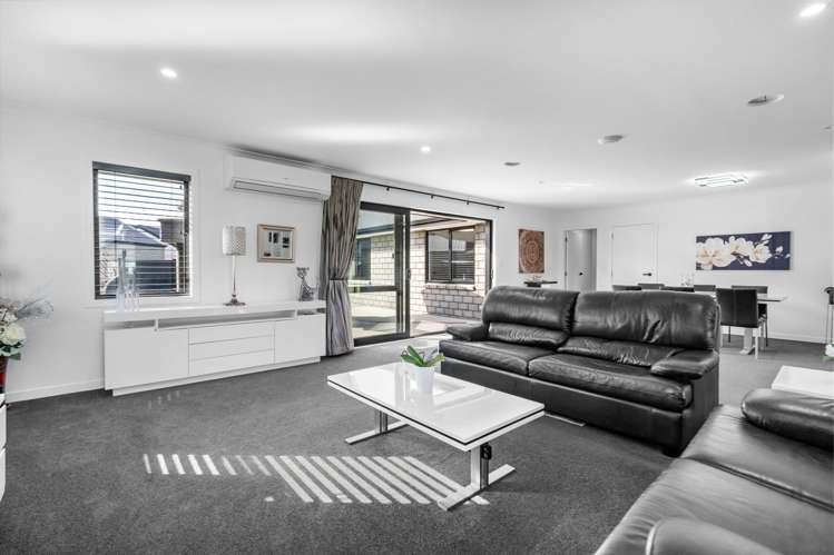 5 Carnachan Street Cambridge_13