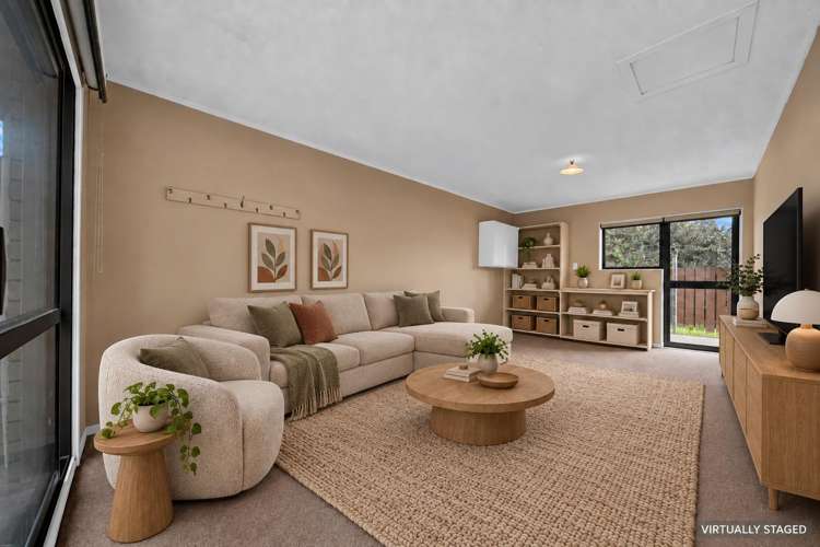 2/3A Youngs Road Papakura_9
