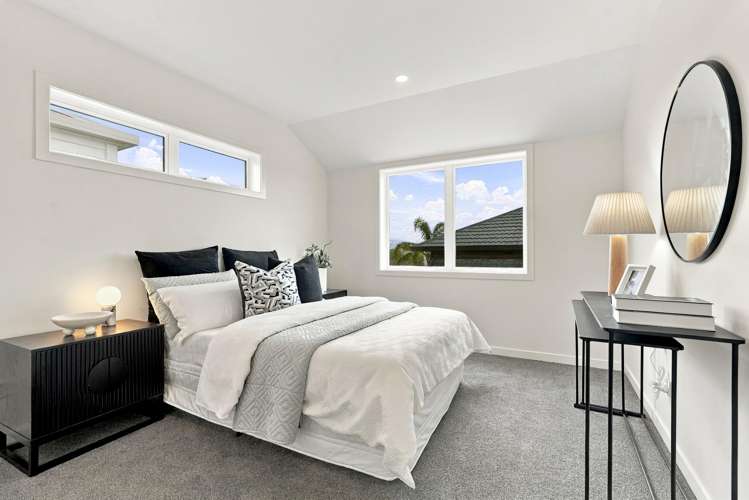 Lot 5/198 Bucklands Beach Road Bucklands Beach_23