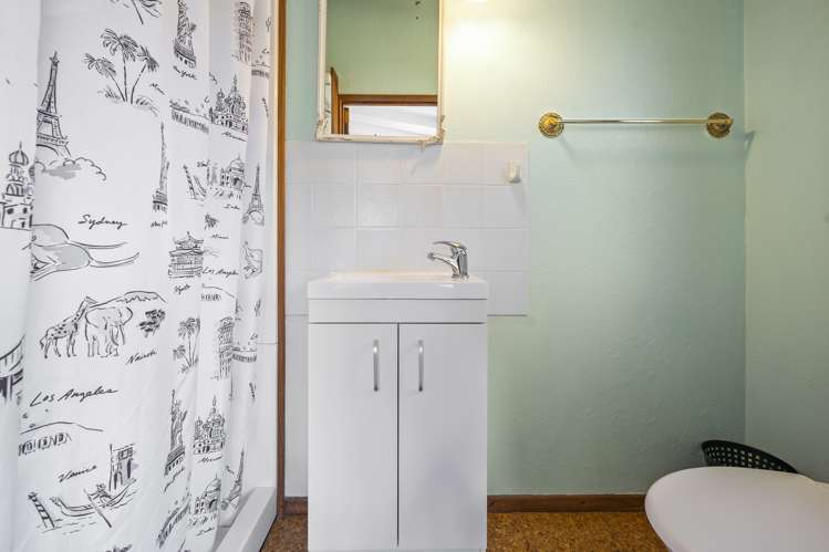 39 Nisbet Terrace Kinloch_13