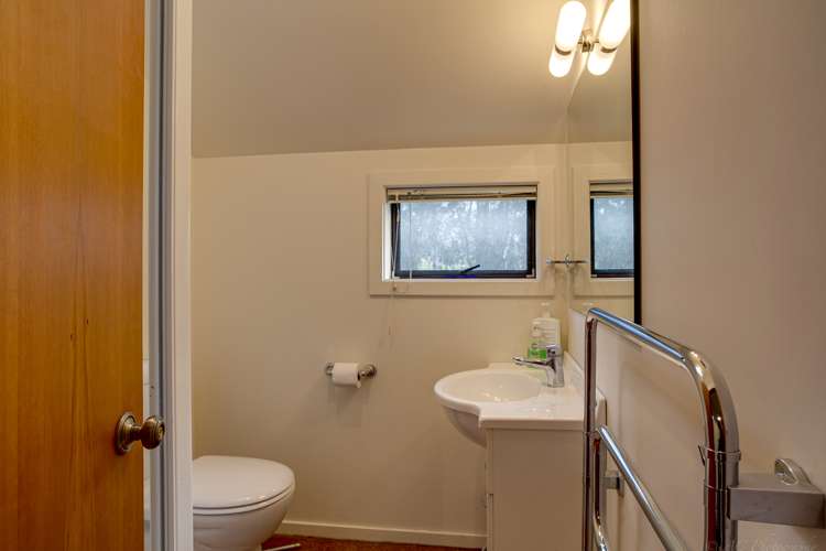 278 Hadlow Road Claremont_18