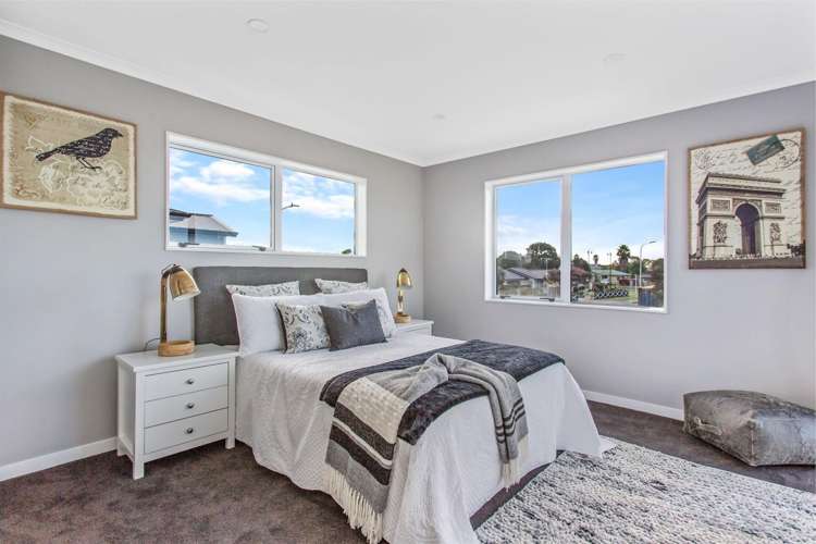 32 Piriti Place Weymouth_9