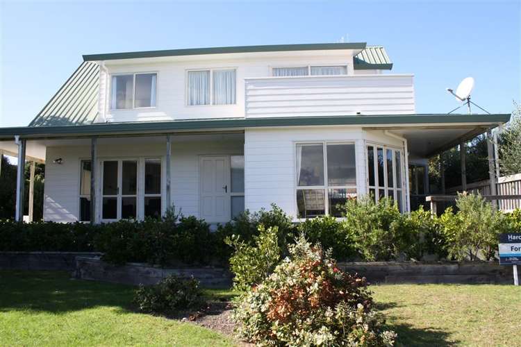 3 Uzailla Court Pauanui_16