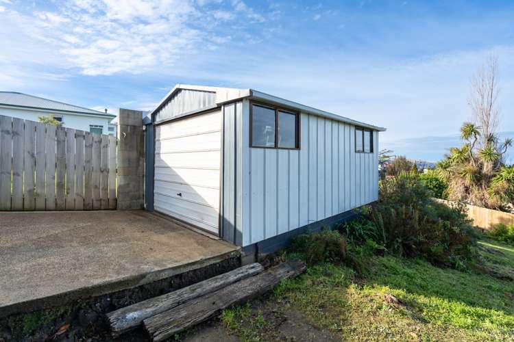 121 Oakwood Avenue Balaclava_26