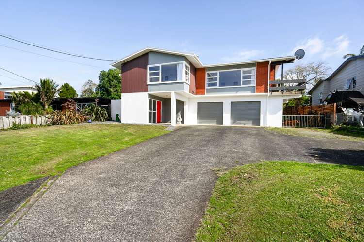 8 Fisher Terrace Kamo_5