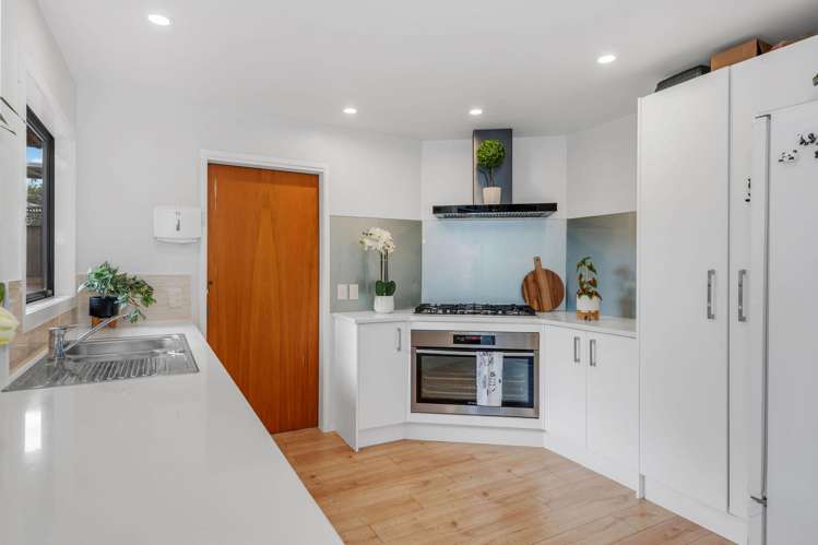 1/19 Galsworthy Place Bucklands Beach_7