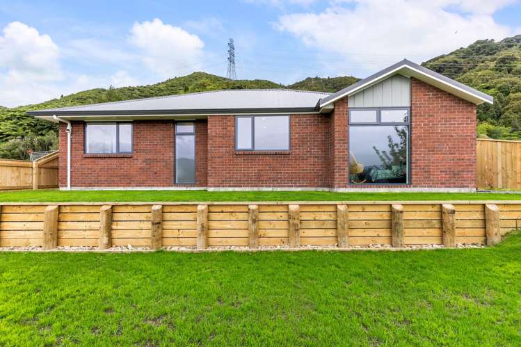 45 Colorado Road Totara Park_25