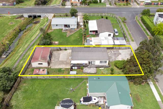 44 Ventura Street Mangere_1