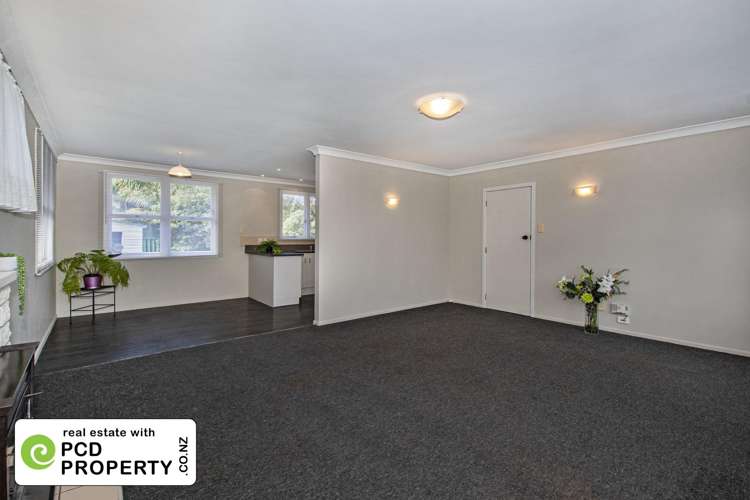 11 Mathew Place Tikipunga_6