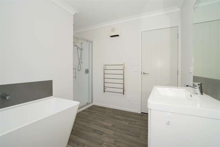 9a Duke Street Ngaruawahia_8