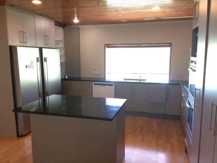 37 Charles Prevost Drive The Gardens_7