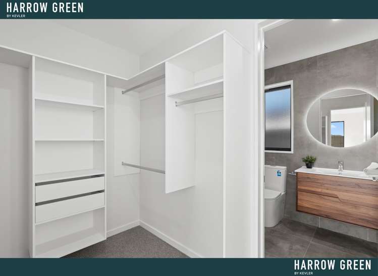 9 Arley St Rolleston_15