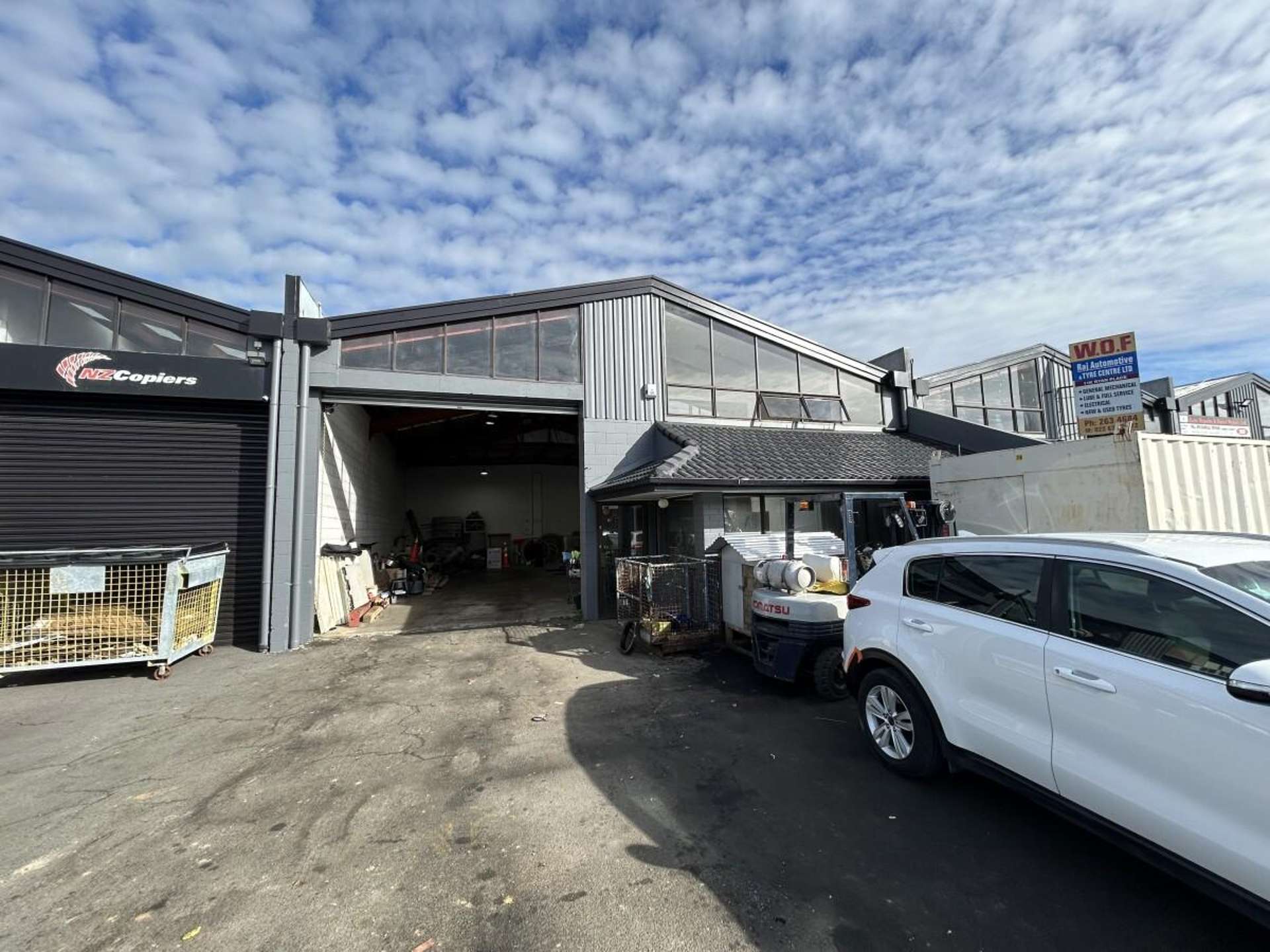 11J Ryan Place Manukau_0