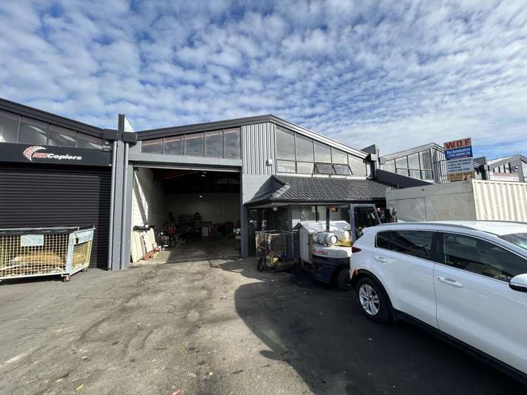 11J Ryan Place_0