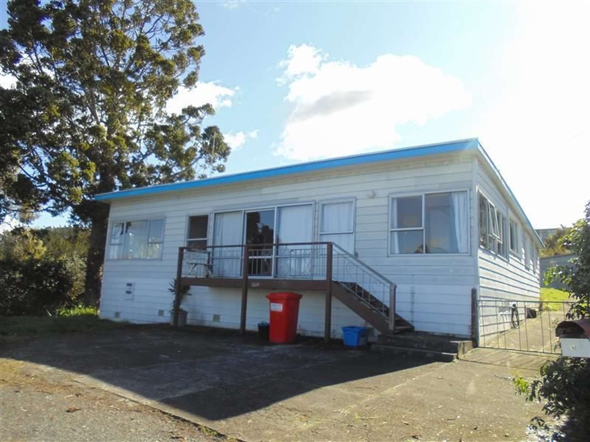 30 Old North Road Orewa_0