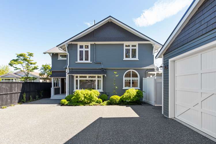 205 Blighs Road Strowan_38