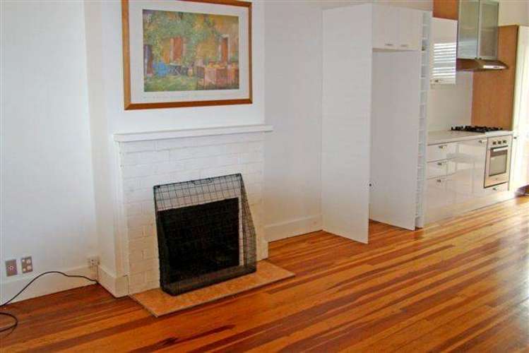 122 Manukau Road Epsom_7