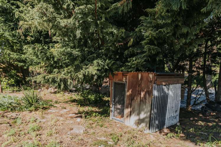 10 Titri Road Waihola_29