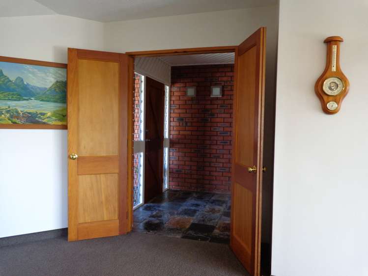 13 Mckay Road Clinton and Surrounds_10