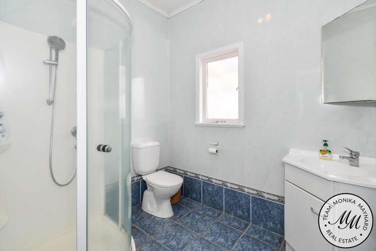 6 Oxford Road Manurewa_6