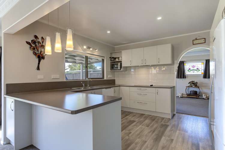 360 Racecourse Road Te Awamutu_7