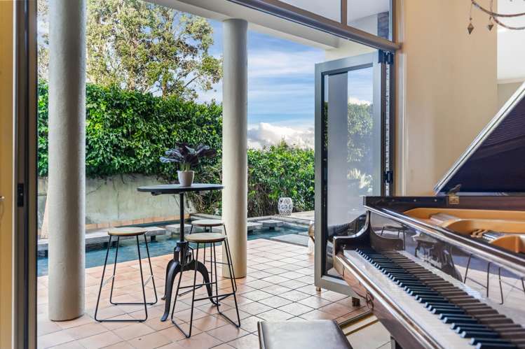 67 Harbour View Road Te Atatu Peninsula_13