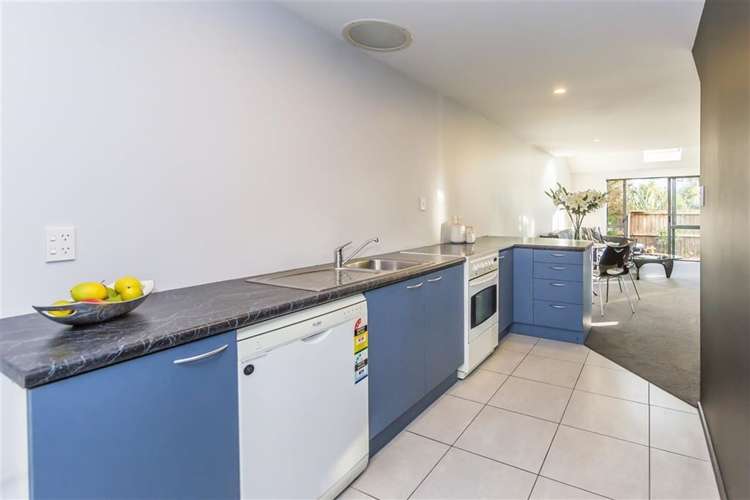 9/24 Melrose Street Christchurch Central_1